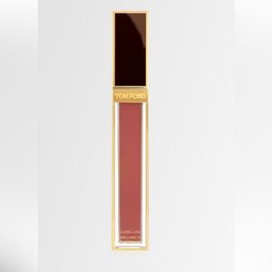 Tom Ford Lip Gloss Luxe in Sunrise Pink 022 ( Mauve)